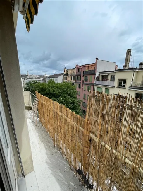 4 Zimmer Wohnung in Genève – Foto 13 von 13