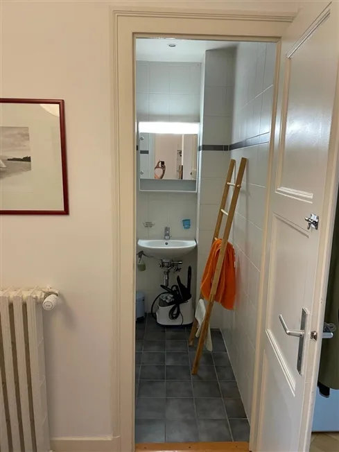 4 Zimmer Wohnung in Genève – Foto 10 von 13