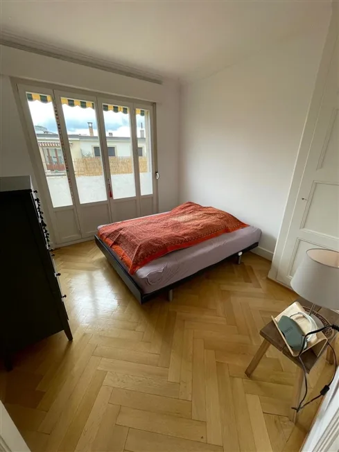 4 Zimmer Wohnung in Genève – Foto 6 von 13
