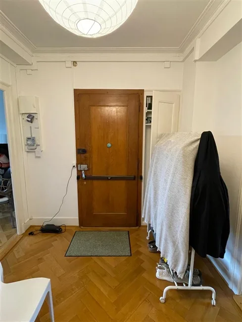 4 Zimmer Wohnung in Genève – Foto 12 von 13