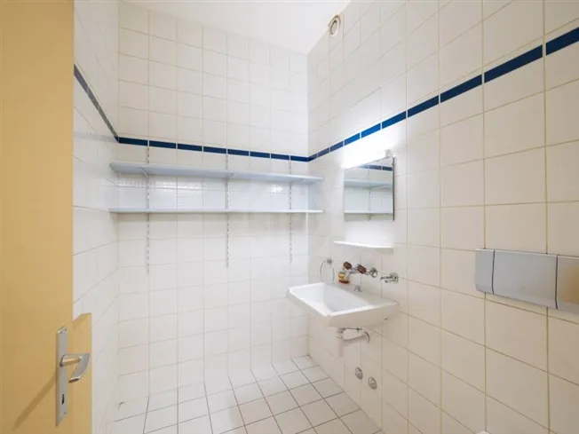 Wohnung in Genève – foto 7 di 12