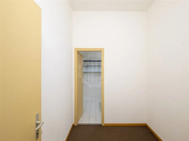 Wohnung in Genève – foto 6 di 12