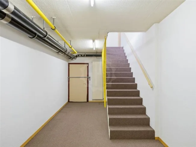 Wohnung in Genève – foto 9 di 12