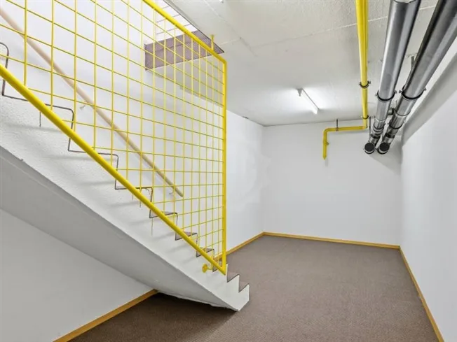 Wohnung in Genève – foto 10 di 12