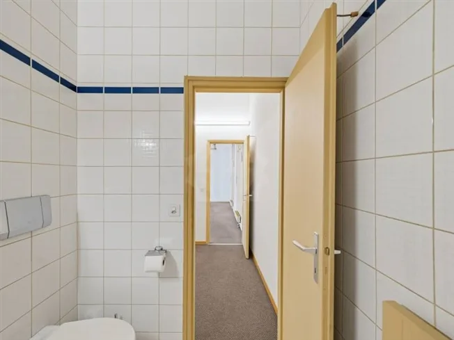 Wohnung in Genève – foto 8 di 12