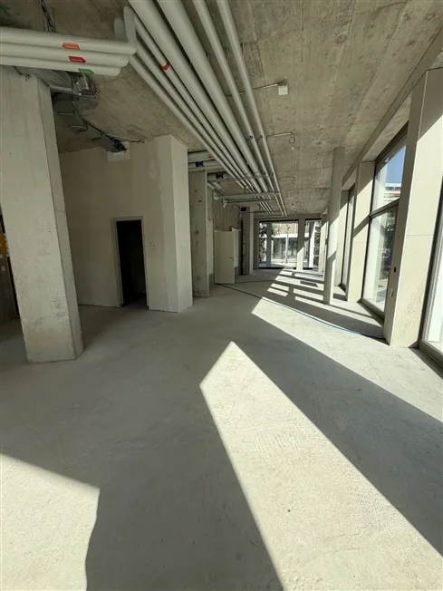 Wohnung, 1205 Genève