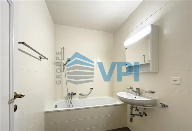 6 Zimmer Wohnung in Genève – Foto 11 von 11
