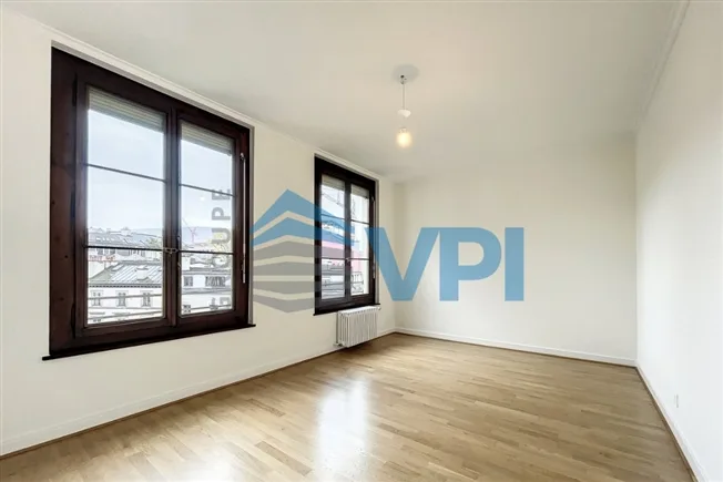 6 Zimmer Wohnung in Genève – Foto 8 von 11