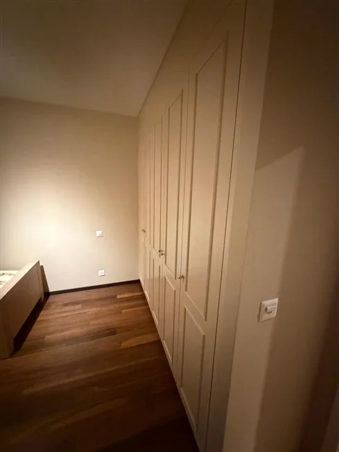6 Zimmer Wohnung in Genève – Foto 13 von 20
