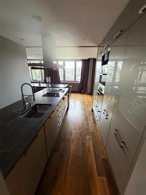 6 Zimmer Wohnung in Genève – Foto 6 von 20