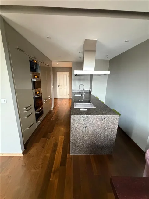 6 Zimmer Wohnung in Genève – Foto 7 von 20