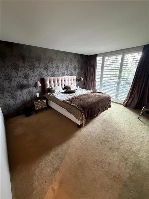 6 Zimmer Wohnung in Genève – Foto 15 von 20