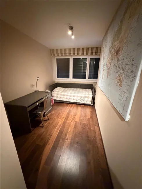 6 Zimmer Wohnung in Genève – Foto 11 von 20