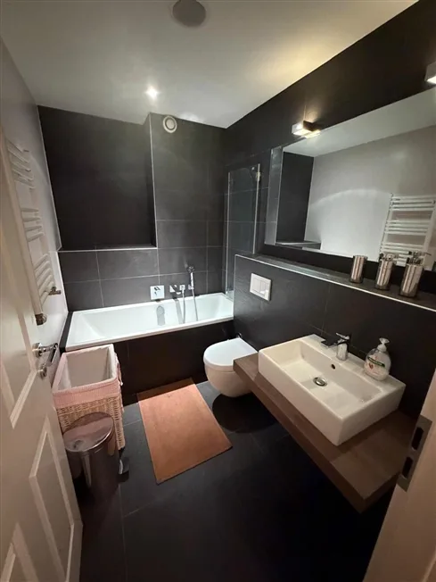 6 Zimmer Wohnung in Genève – Foto 18 von 20