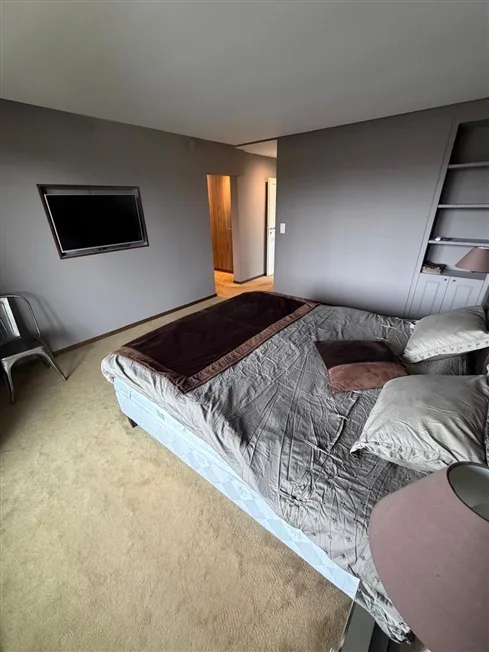6 Zimmer Wohnung in Genève – Foto 16 von 20