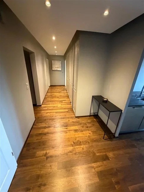 6 Zimmer Wohnung in Genève – Foto 9 von 20
