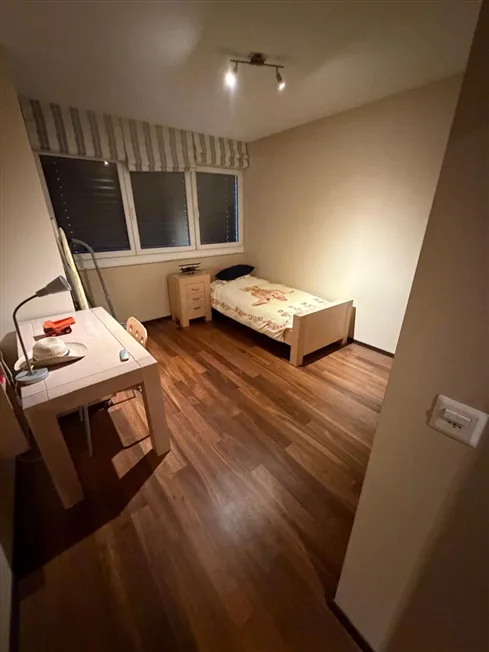 6 Zimmer Wohnung in Genève – Foto 12 von 20