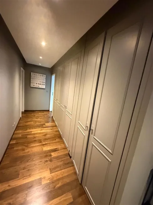 6 Zimmer Wohnung in Genève – Foto 10 von 20