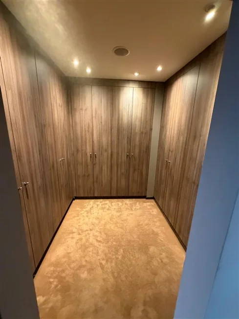 6 Zimmer Wohnung in Genève – Foto 17 von 20