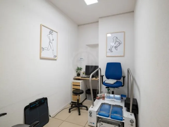 4 Zimmer Wohnung in Genève – foto 4 di 6