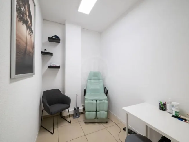 4 Zimmer Wohnung in Genève – foto 5 di 6