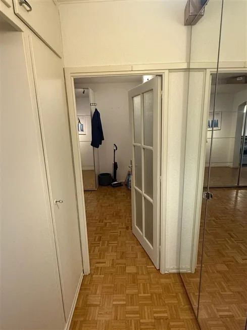 2.5 Zimmer Wohnung in Genève – Foto 10 von 13