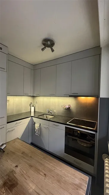 2.5 Zimmer Wohnung in Genève – Foto 5 von 13