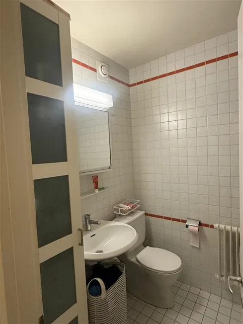 2.5 Zimmer Wohnung in Genève – Foto 11 von 13