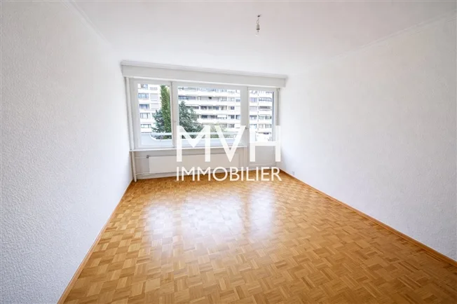 4 Zimmer Wohnung in Genève – Foto 4 von 6