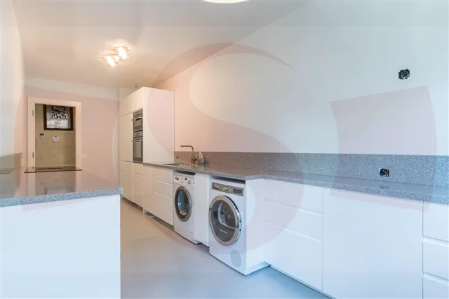 6 Zimmer Wohnung in Genève – Foto 4 von 6