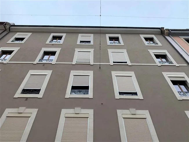 3 Zimmer Wohnung, 1207 Genève