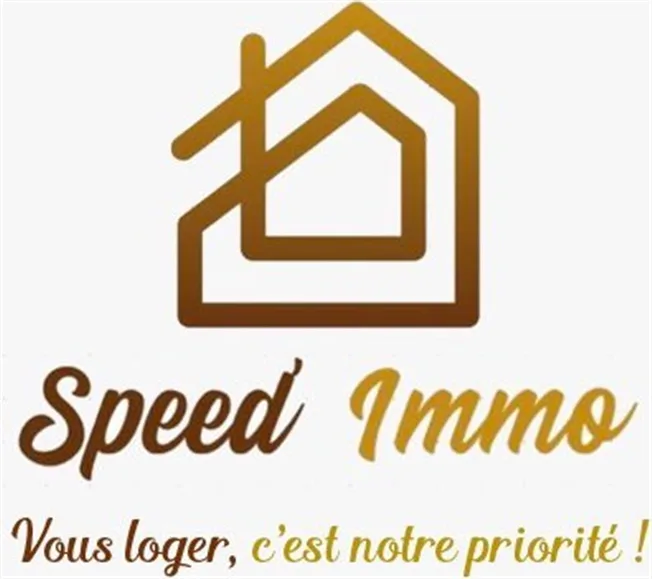 6 Zimmer Wohnung, 1206 Genève