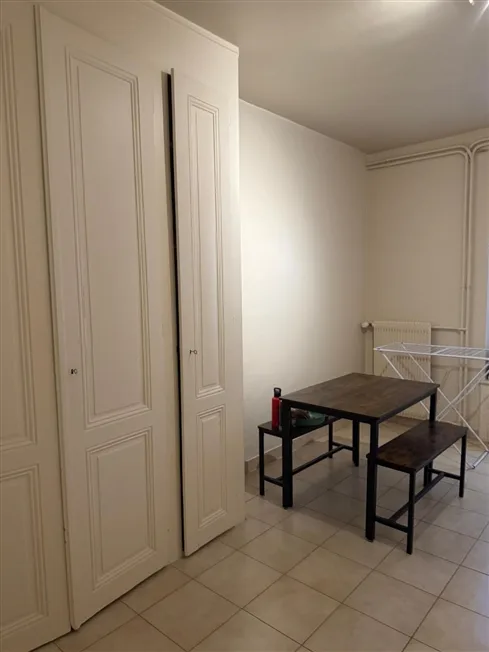 3 Zimmer Wohnung in Genève – Foto 4 von 9