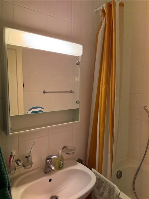 3 Zimmer Wohnung in Genève – Foto 9 von 9