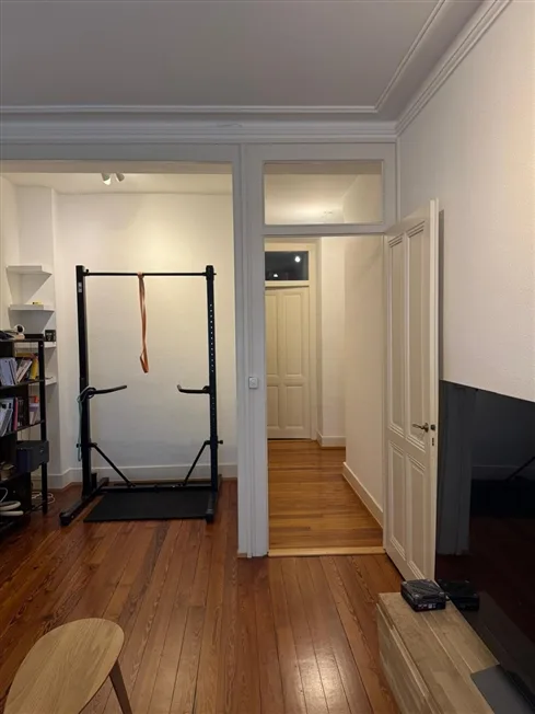 3 Zimmer Wohnung in Genève – Foto 7 von 9
