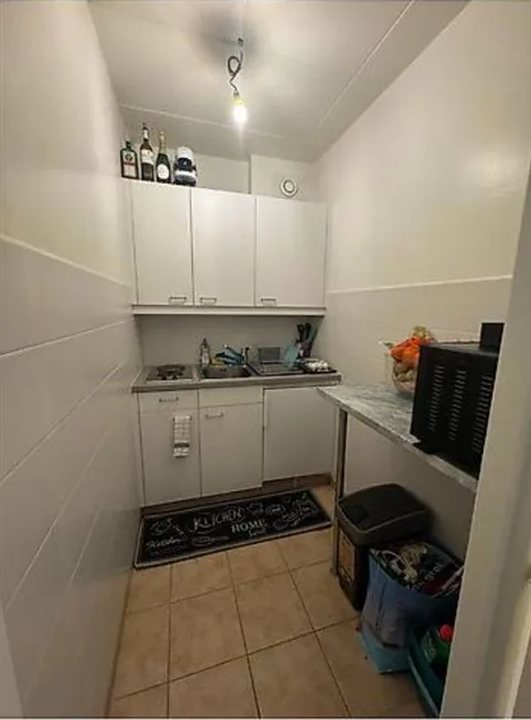 1.5 Zimmer Wohnung in Genève – Foto 3 von 5