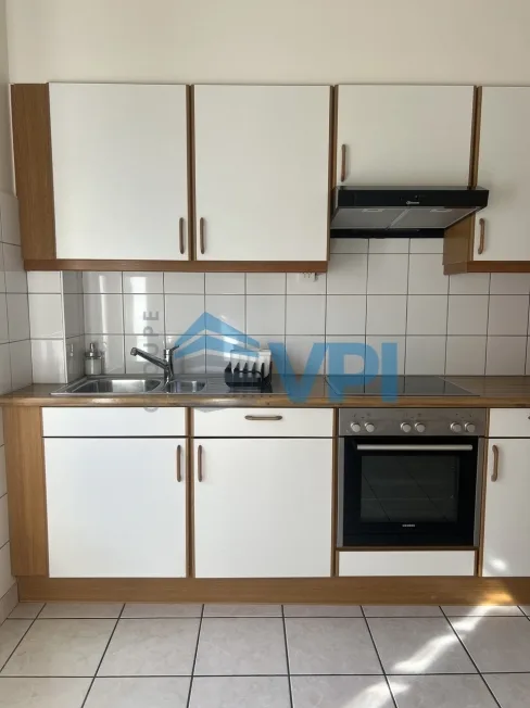 5 Zimmer Wohnung in Genève – Foto 9 von 13
