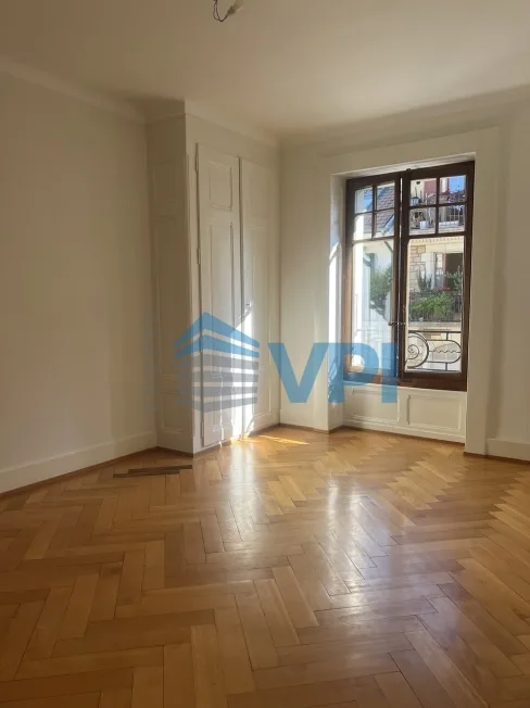 5 Zimmer Wohnung in Genève – Foto 13 von 13