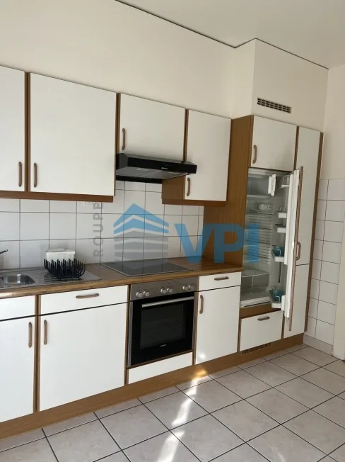 5 Zimmer Wohnung in Genève – Foto 10 von 13