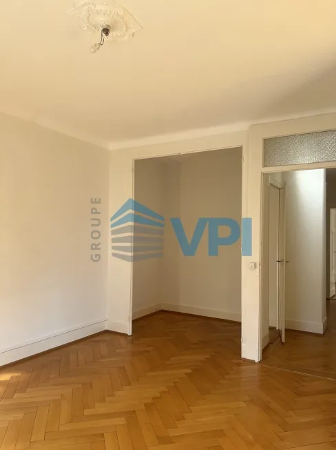 5 Zimmer Wohnung in Genève – Foto 6 von 13
