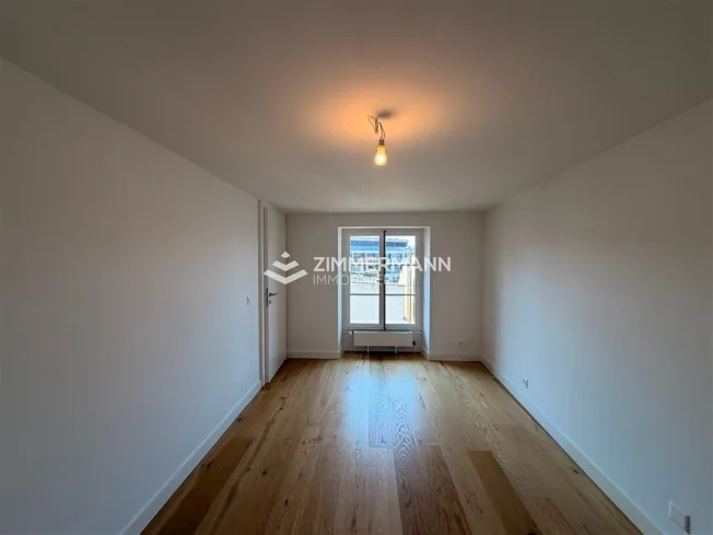 4 Zimmer Wohnung, 1207 Genève