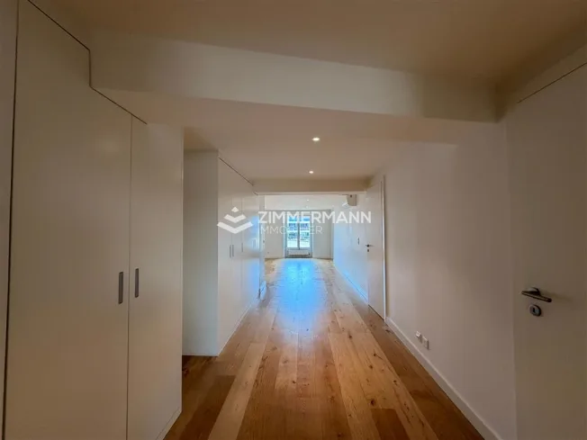 4 Zimmer Wohnung, 1207 Genève