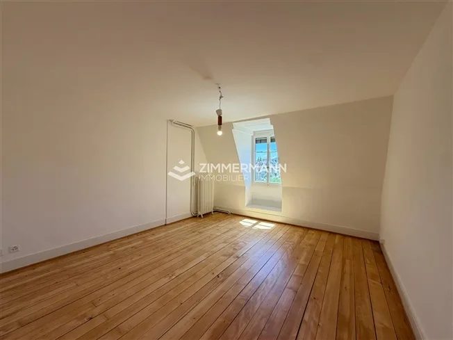 4 Zimmer Wohnung in Genève – foto 4 di 7