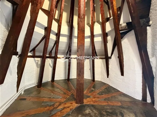 4 Zimmer Wohnung in Genève – foto 7 di 7