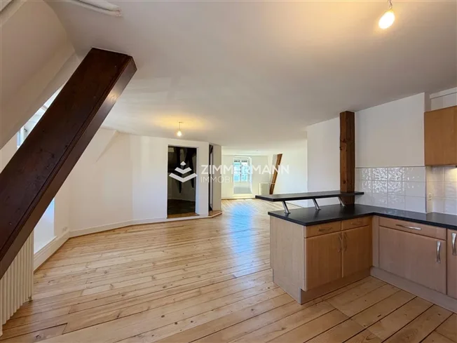 4 Zimmer Wohnung in Genève – foto 3 di 7