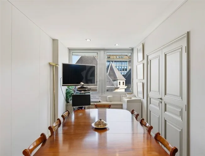 Wohnung in Genève – foto 8 di 12