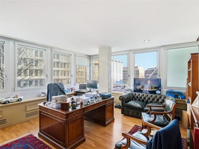 Wohnung in Genève – foto 9 di 12
