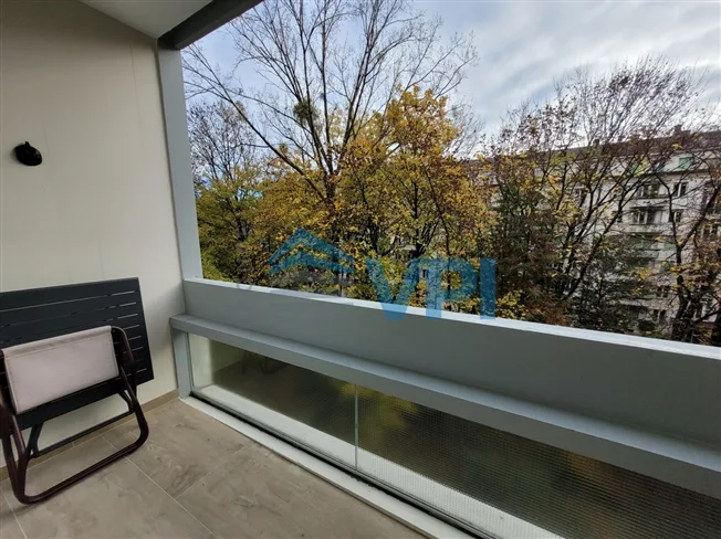 6 Zimmer Wohnung in Genève – Foto 8 von 15