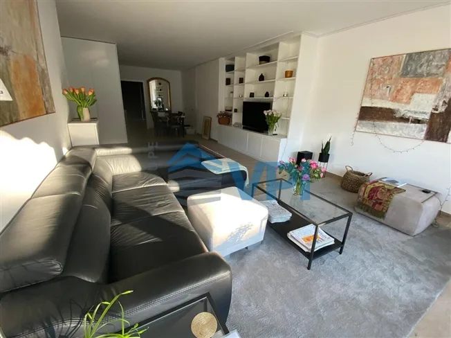 6 Zimmer Wohnung in Genève – Foto 13 von 15