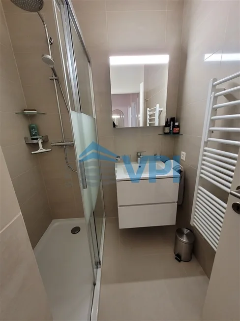 6 Zimmer Wohnung in Genève – Foto 9 von 15